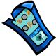 festering fortune scratchcard|race to riches scratchcard neopets.